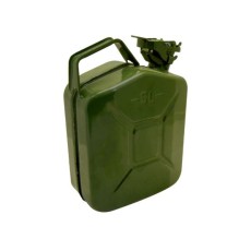 Canistra metalica, 5 L Canistra metalica, 5 L