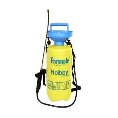 Pulverizator gradina, pompa de stropit, vermorel, manual, pentru umar, galben, 10 L, Dimartino Pulverizator gradina, pompa de stropit, vermorel, manual, pentru umar, galben, 10 L, Dimartino