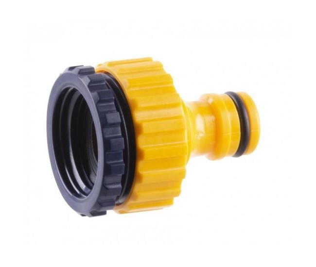 Adaptor robinet, filet interior, 3/4-1, Strend Pro Adaptor robinet, filet interior, 3/4-1, Strend Pro