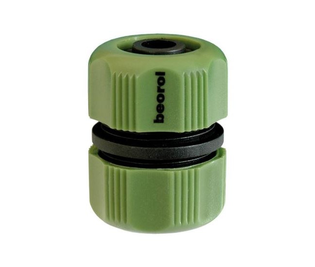 Mufa furtun, cuplaj rapid 1/2, BEOROL Mufa furtun, cuplaj rapid 1/2, BEOROL