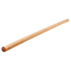 Coada de lemn pentru lopata, 110 cm, Beorol