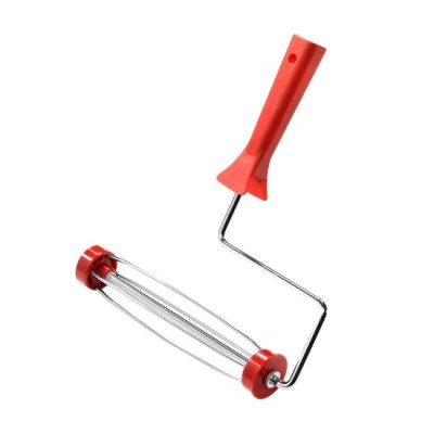 Maner rola speciala, 18 cm Maner rola speciala, 18 cm