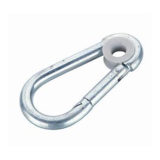 Carabina pentru leagan, 8x80 mm