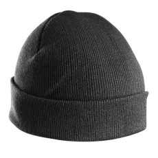 Caciula de lucru, NEO