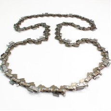 Lant rezerva pentru drujba benzina, 64 dinti, 0.325/8.25 mm, Graphite Lant rezerva pentru drujba benzina, 64 dinti, 0.325/8.25 mm, Graphite