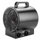 Incalzitor industrial, 2000 W, NEO Incalzitor industrial, 2000 W, NEO