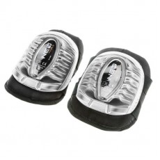 Genunchiere cu gel, set 2 bucati, NEO 