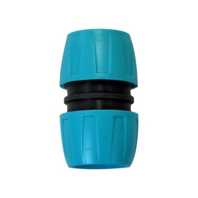 Mufa furtun, cuplaj rapid, 1/2'', Richmann Mufa furtun, cuplaj rapid, 1/2'', Richmann