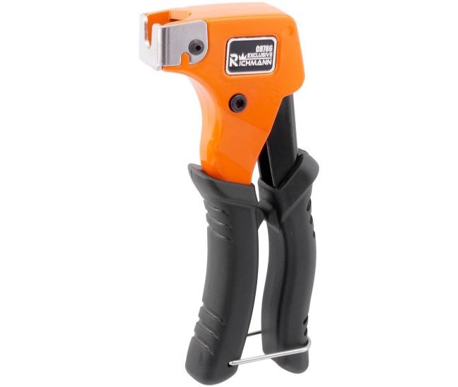 Cleste dibluri speciale, profesional, M3-6 mm, Richmann Exclusive Cleste dibluri speciale, profesional, M3-6 mm, Richmann Exclusive