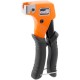 Cleste dibluri speciale, profesional, M3-6 mm, Richmann Exclusive Cleste dibluri speciale, profesional, M3-6 mm, Richmann Exclusive