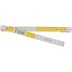 Metru tamplar, 2 m, Richmann Exclusive Metru tamplar, 2 m, Richmann Exclusive