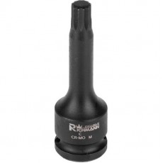 Cap tubular de impact SPLINE, M8, 1/2'', RICHMANN EXCLUSIVE 