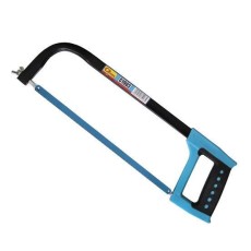 Bomfaier cu maner soft, 300 mm, RICHMANN Bomfaier cu maner soft, 300 mm, RICHMANN