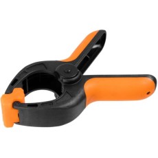 Clema fixare cu arc, 100 mm, Richmann Exclusive Clema fixare cu arc, 100 mm, Richmann Exclusive