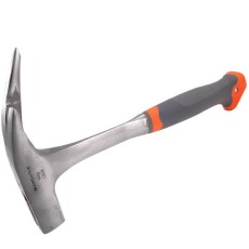 Ciocan dulgher monolit profesional cu suport magnetic pentru cui - RICHMANN EXCLUSIVE