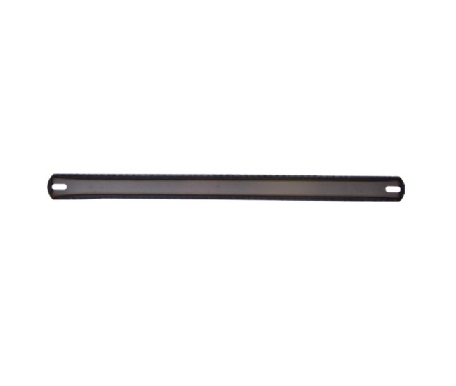 Lama bomfaier, 300 mm, (set 72 buc), RICHMANN Lama bomfaier, 300 mm, (set 72 buc), RICHMANN