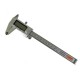 Subler digital 150 mm, IP54, Richmann Exclusive Subler digital 150 mm, IP54, Richmann Exclusive