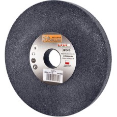Piatra polizor de banc, carbura de siliciu, granulatie 60K, 200x20x32 mm, Richmann Exclusive