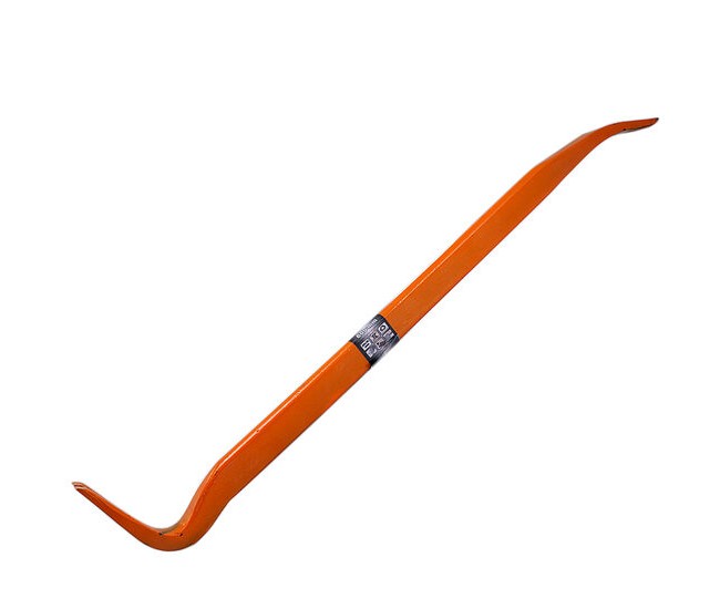 Levier, ranga 450 mm Levier, ranga 450 mm