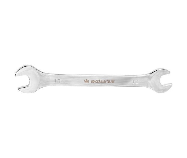 Cheie fixa dubla, 20x22 mm, RICHMANN EXCLUSIVE Cheie fixa dubla, 20x22 mm, RICHMANN EXCLUSIVE