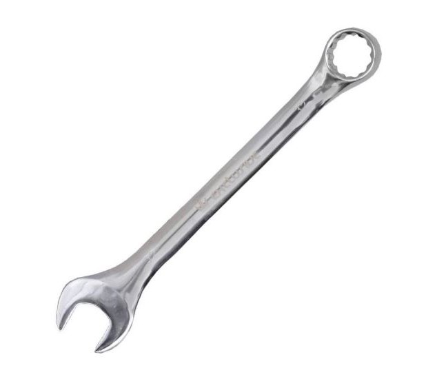 Cheie combinata, 27 mm, RICHMANN EXCLUSIVE Cheie combinata, 27 mm, RICHMANN EXCLUSIVE