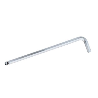 Cheie hexagonala lunga, 2 mm, RICHMANN Cheie hexagonala lunga, 2 mm, RICHMANN