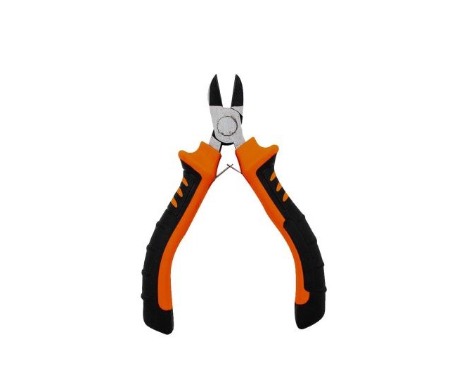 Cleste tais lateral, mini, 125 mm, Richmann Exclusive Cleste tais lateral, mini, 125 mm, Richmann Exclusive