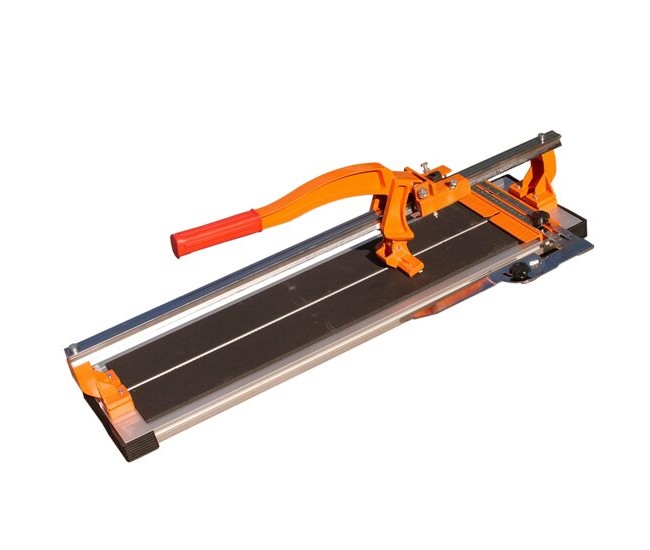 Masina de taiat gresie si faianta, aparat profesional, dispozitiv cu rulmenti, 600 mm, Richmann Exclusive Masina de taiat gresie si faianta, aparat profesional, dispozitiv cu rulmenti, 600 mm, Richmann Exclusive