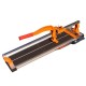 Masina de taiat gresie si faianta, aparat profesional, dispozitiv cu rulmenti, 600 mm, Richmann Exclusive Masina de taiat gresie si faianta, aparat profesional, dispozitiv cu rulmenti, 600 mm, Richmann Exclusive