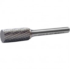 Freza metal ZYA  12x25x6x70mm