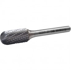 Freza metal WRC  8x20x6x65mm
