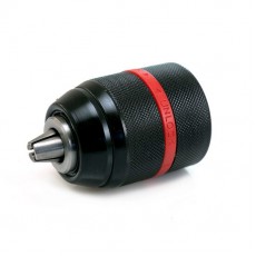 Mandrina automata, metalica, 1/2, 2-13 mm, Richmann Exclusive