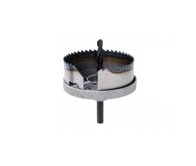 Freze circulare, H 25 mm, CONDOR Freze circulare, H 25 mm, CONDOR