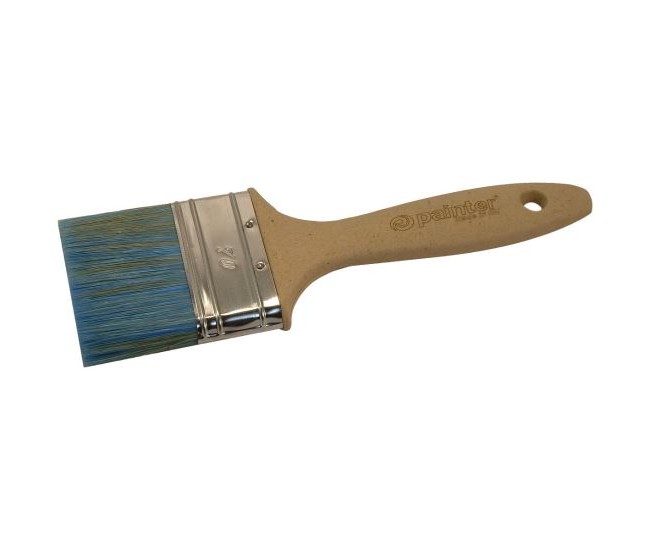 Pensula acrilica, 70 mm, Painter Pensula acrilica, 70 mm, Painter