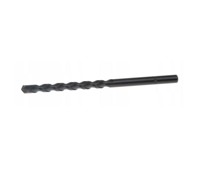Burghiu granit, 5 mm, Jufisto Burghiu granit, 5 mm, Jufisto