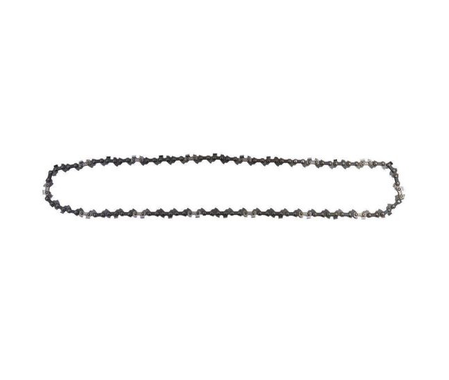 Lant rezerva pentru drujba electrica, 52 dinti, 0.325/8.25 mm, 91P052X, Oregon Lant rezerva pentru drujba electrica, 52 dinti, 0.325/8.25 mm, 91P052X, Oregon