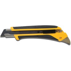 Cutter 18 mm, blocaj liniar, OLFA 