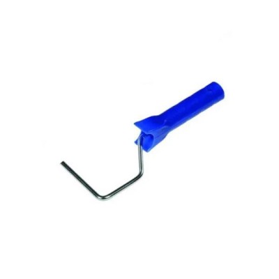 Maner rola, 20/5 cm, Painter Maner rola, 20/5 cm, Painter