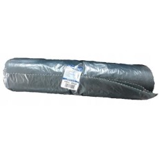 Saci menaj, 240 L, 10 buc, Painter Saci menaj, 240 L, 10 buc, Painter