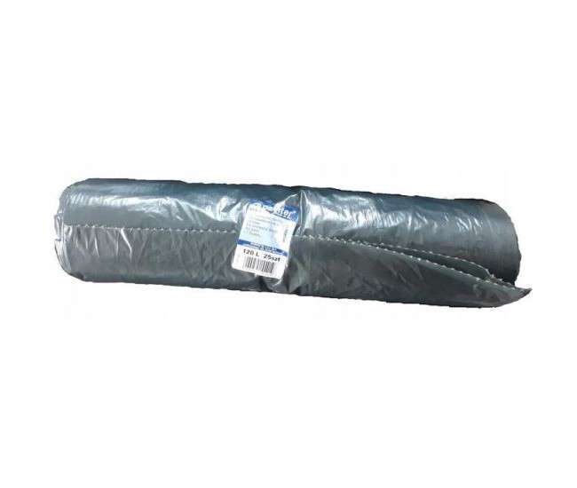 Saci menaj, 240 L, 10 buc, Painter Saci menaj, 240 L, 10 buc, Painter