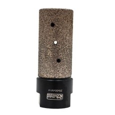 Carota diamantata, M14, 25x50 mm, Richmann Exclusive