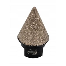 Carota diamantata, trapezoidala, M14, 38 mm, Richmann Exclusive