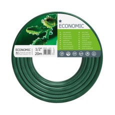 Furtun de gradina, 3 straturi, 1, 20 m, Cellfast Economic