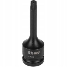 Cap tubular de impact, T30, 1/2, Richmann Exclusive Cap tubular de impact, T30, 1/2, Richmann Exclusive