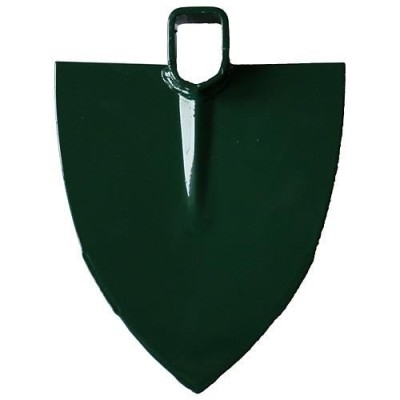 Sapa, 185 mm, Strend Pro