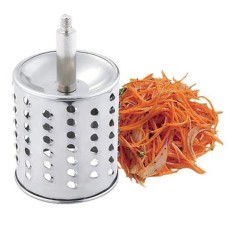 Razuitoare pentru rasnita manuala de fructe si legume, MagicHome