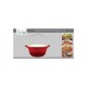 Ceaun, tuci, fonta, emailat, 7.2 L, Perfect Home Ceaun, tuci, fonta, emailat, 7.2 L, Perfect Home