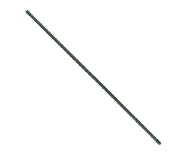 Suport/arac pentru plante, rosii, Strend Pro, metal + PVC, verde, 2x120 cm Suport/arac pentru plante, rosii, Strend Pro, metal + PVC, verde, 2x120 cm