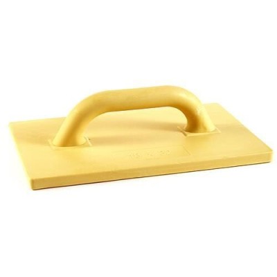 Drisca poliuretan, 42x22mm 