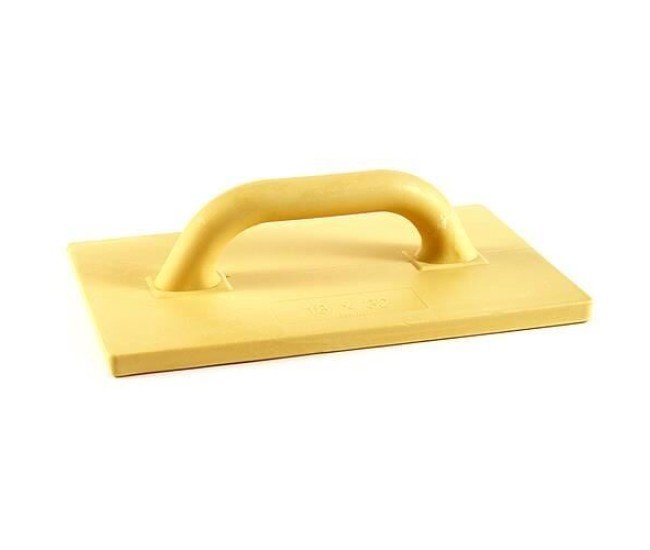 Drisca poliuretan, 42x22mm Drisca poliuretan, 42x22mm